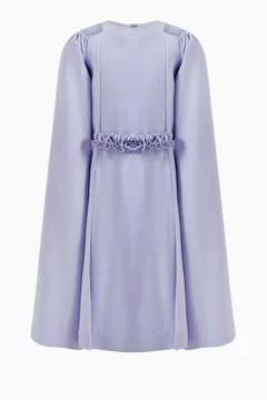 أرجواني