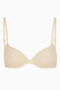 Neutral