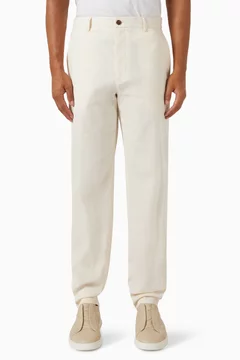 Neutral