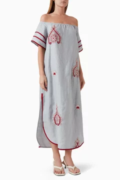 رمادي