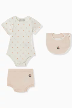 Neutral