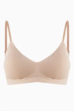 Neutral