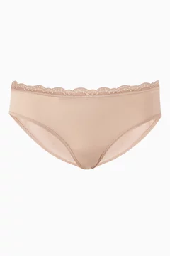 Neutral