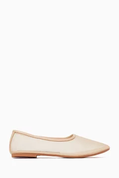 Neutral