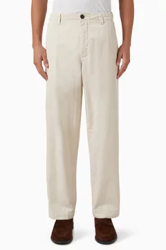 Neutral