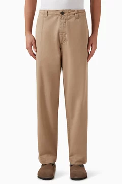 Neutral