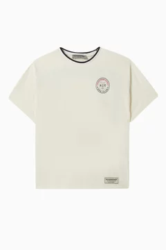 Neutral