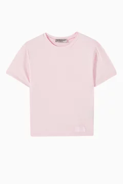 وردي