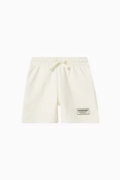 Neutral