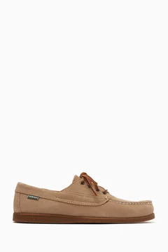 Neutral