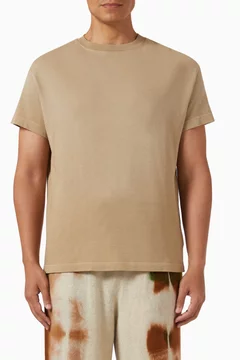 Neutral