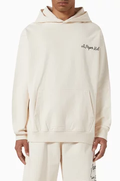 Neutral