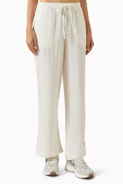 Neutral