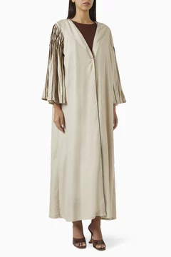 Neutral