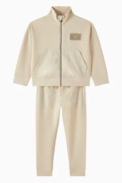 Neutral