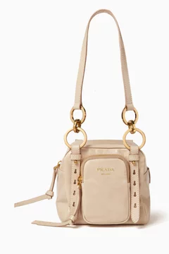 Neutral