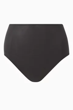 أسود أونيكس