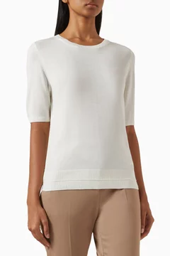 Neutral