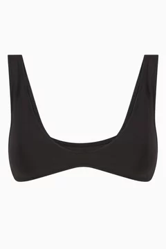 أسود أونيكس