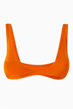 ‮تانغيرين‬