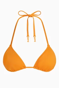 Tangerine