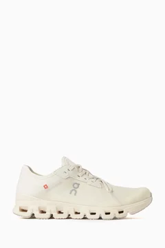 Neutral