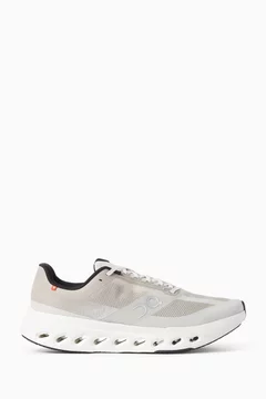 Neutral