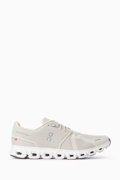 Neutral