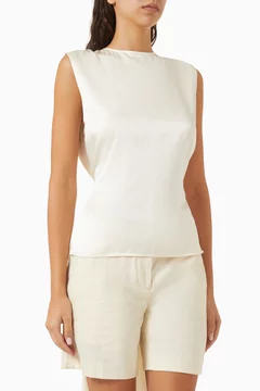 Neutral
