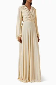 Neutral