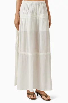Neutral