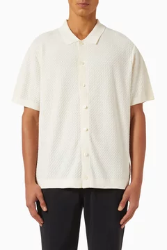 Neutral