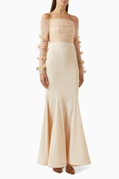 Neutral