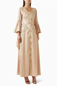 Neutral
