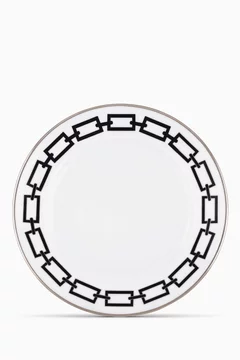 أسود