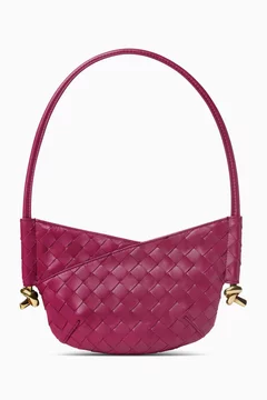 ‮كينابار‬