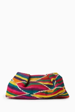 Multicolour