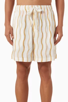 Neutral