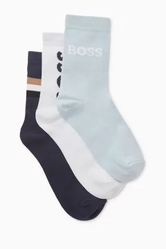 أبيض