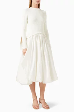 Neutral