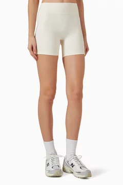 Neutral