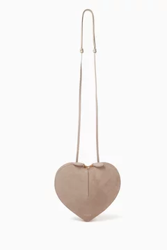 Neutral