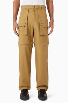 Neutral