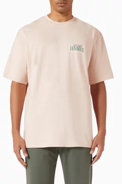 وردي