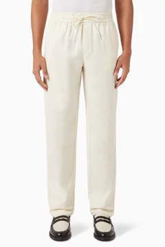 Neutral