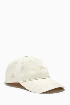 Neutral