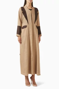 Neutral