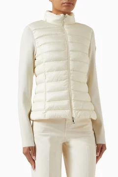 Neutral