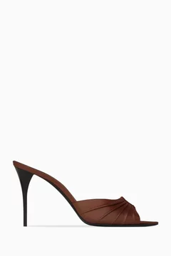 ‮ايسثيتيك برون‬