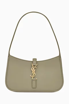 ‮سترونغ موس‬